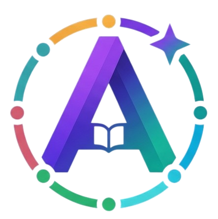 AI Course logo
